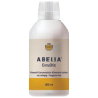 abelia ceruotic - soluzione auricolare ceruminolitica per cani e gatti 180 ml