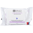 kalucy salviette viso struccanti (20 pezzi)