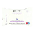 kalucy salviette strucc 20pz