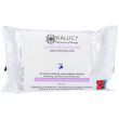 kalucy salviette struccanti pezzi 1 st