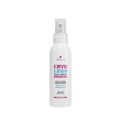veralab - cryo legs spray rinfrescante gambe stanche e pesanti confezione 100 ml