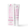 veralab - hydra master gel contorno occhi idratante borse occhiaie e rughe confezione 15 ml