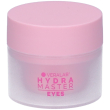 veralab contorno occhi hydra master 100h 15 ml crema per la pelle