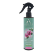 dry clean peonia - shampoo a secco spray per gatti con estratto di peonia 250 ml