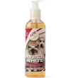 hyperwhite - shampoo super sbiancante per cani e gatti 250 ml