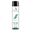tea tree - shampoo per cani e gatti 250 ml