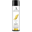 puppy shampoo & balsamo delicato per cani, gatti e animali anziani 250 ml