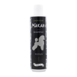 color poodles black - shampoo ravvivante colore per manti neri 250 ml
