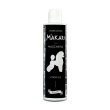 màkari black - maschera biologica professionale per manti neri 250 ml