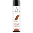 màkari red color - shampoo ravvivante per cani e gatti 250 ml