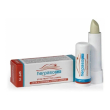 herpaso plus - stick protettivo labbra 4,5 ml