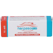 herpasoplus stk labbra fp15