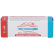 herpaso plus stick labbra protettivo, 4,5 ml