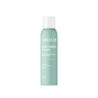 lamuselab - acqua termale sulfurea confezione 150 ml