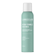lamuselab acqua termale sulfurea, 150 ml