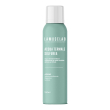 lamuselab acqua termale sulfurea lenitiva e rinfrescante, 150ml