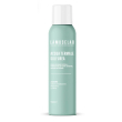 lamuselab acqua termale solfurea 150ml