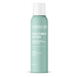lamuselab acqua termale sulfurea lenitiva e rinfrescante, 150ml
