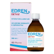edren detox, 300 ml