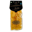 irollo paccheri rigati 400g