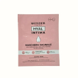 hyal maschera vaginale