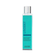lisodet acqua micellare 200ml