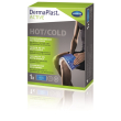 dermaplast active hot cold 12x29