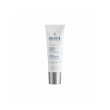 rilastil d-clar maschera illuminante 30ml