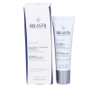 rilastil d-clar maschera illuminante intensiva