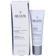 rilastil d-clar maschera viso illuminante 50 ml