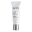 rilastil d-clar maschera illuminante intensiva 30 ml &ndash; trattamento uniformante per pelle spent
