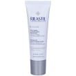 rilastil® d-clar maschera illuminante intensiva 30 ml