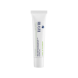 rilastil acnestil crema attiva +, trattamento anti-imperfezioni per pelli miste, grasse e con tenden