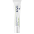rilastil acnestil trattamento anti imperfezioni e anti-segni - tubo 40 ml