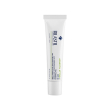 rilastil acnestil attiva (+) trattamento anti-imperfezioni e anti-segni 40ml