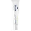 rilastil acnestil attiva+ trattamento anti-imperfezioni 40 ml