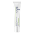 rilastil acnestil attiva (+) trattamento anti-imperfezioni e anti-segni 40ml