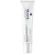 rilastil acnestil att+ 40ml