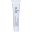 rilastil acnestil attiva+ trattamento anti-imperfezioni, 40 ml