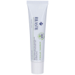 rilastil® acnestil attiva+ trattamento anti-imperfezioni anti-segni cr