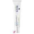 rilastil acnestil attiva+ 40 ml