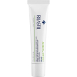 rilastil acnestil attiva (+) spf 30 - trattamento anti-imperfezioni e anti-segni 40 ml