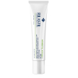 rilastil acnestil att+ 30 40ml