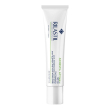 rilastil acnestil attiva(+) trattamento anti-imperfezioni e anti-segni 40 ml