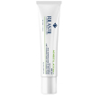 rilastil acnestil att+ 30 40ml