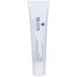 rilastil® acnestil attiva+ trattamento anti-imperfezioni anti-segni cr