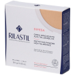rilastil difesa cipria opacizzante alta tollerabilità 9,5 grammi