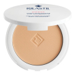 rilastil difesa - cipria opacizzante 9.5g