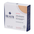 rilastil difesa cipria opacizzante 9g