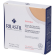 rilastil® difesa cipria opacizzante 9 g make up